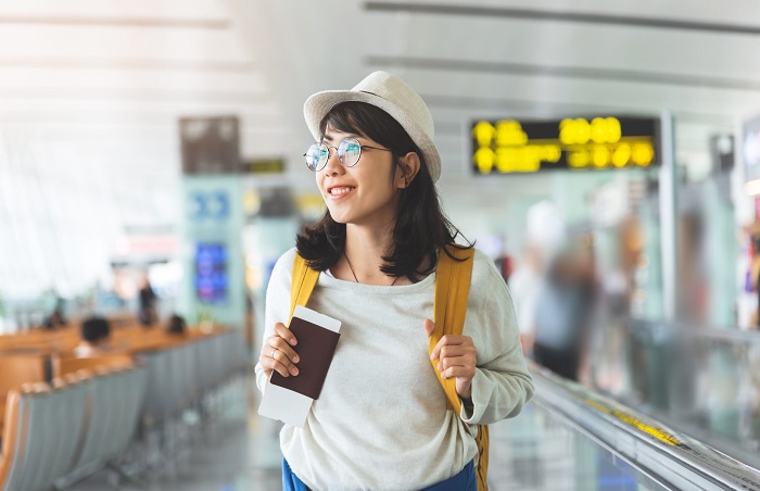 visa du lịch mỹ được bao lâu