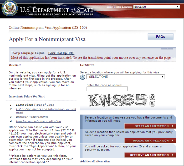 visa du lịch mỹ được ở bao lâu