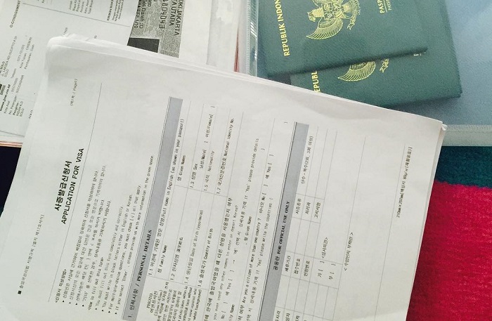 quyền lợi visa f3 h&agrave;n quốc