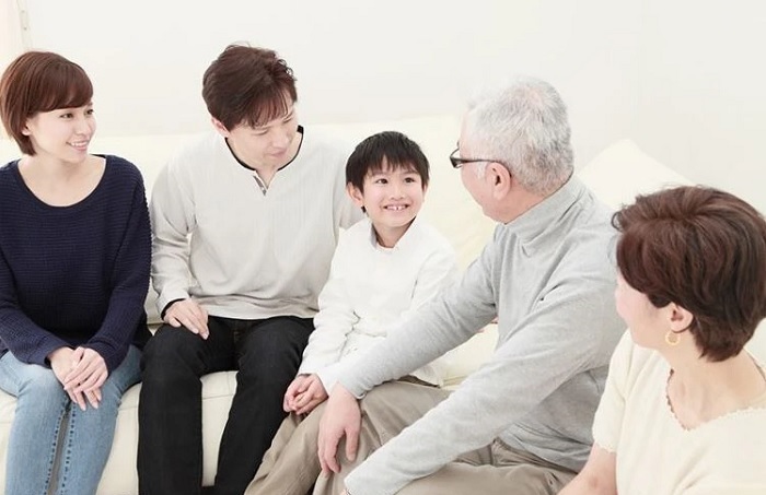 visa thăm th&acirc;n h&agrave;n quốc f3