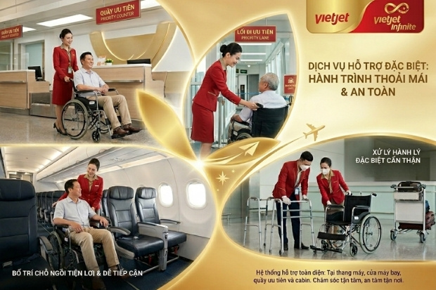 Tận t&acirc;m trong từng khoảnh khắc bằng sự chuy&ecirc;n nghiệp v&agrave; l&ograve;ng nh&acirc;n &aacute;i