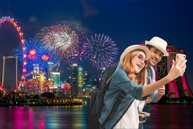 Lên kế hoạch mua vé máy bay sớm