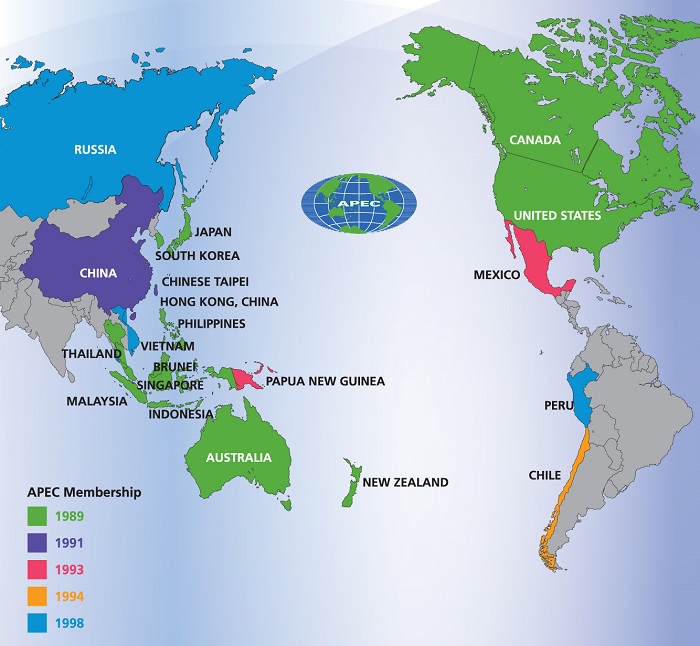 dịch vụ l&agrave;m thẻ apec