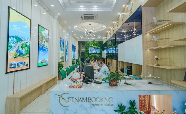 combo đ&agrave; nẵng 2 ng&agrave;y 1 đ&ecirc;m - vietnam booking