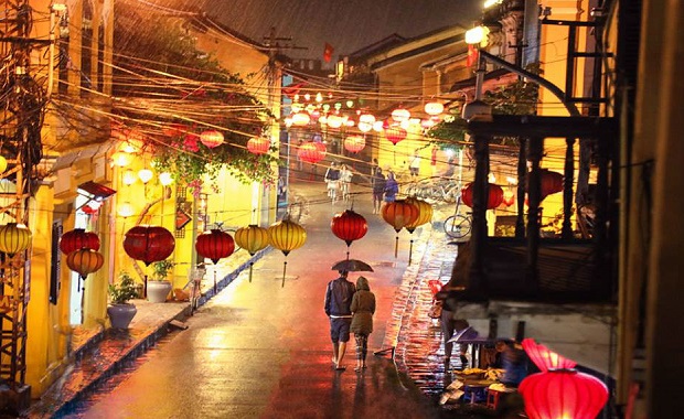 combo đ&agrave; nẵng 2 ng&agrave;y 1 đ&ecirc;m - m&ugrave;a mưa