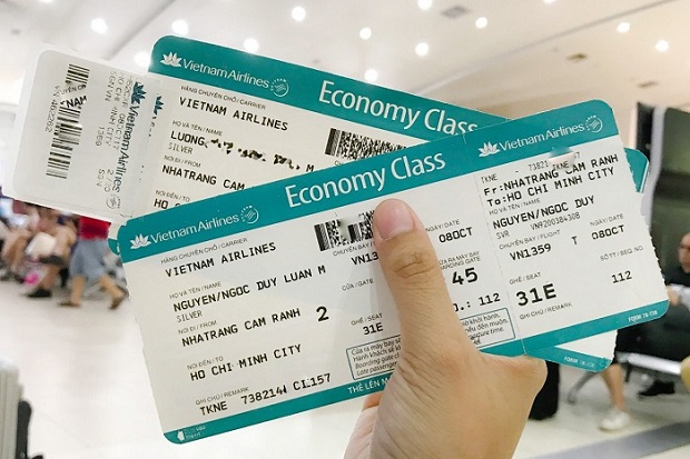 Combo du lịch Đ&agrave; Nẵng 4 ng&agrave;y 3 đ&ecirc;m - V&eacute; m&aacute;y bay