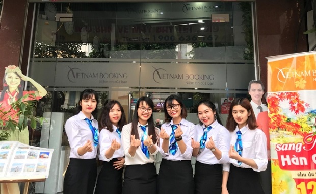 Combo du lịch Sapa 3 ng&agrave;y 2 đ&ecirc;m - Vietnam Booking