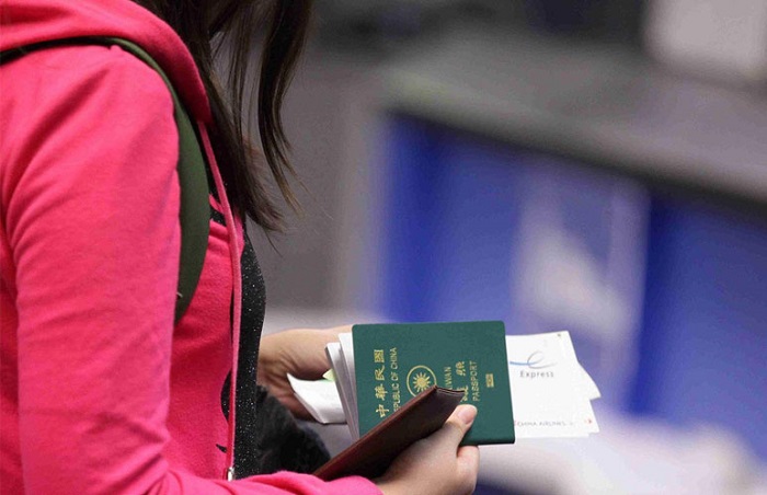 danh s&aacute;ch đen blacklist