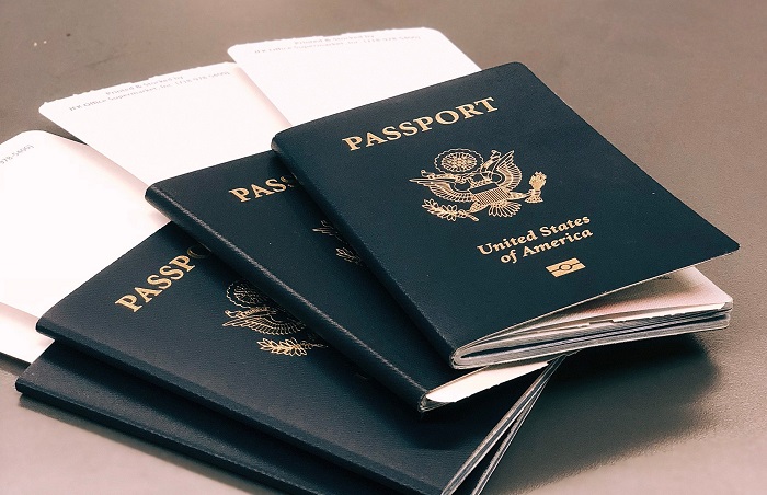 blacklist - nhập cảnh Việt Nam