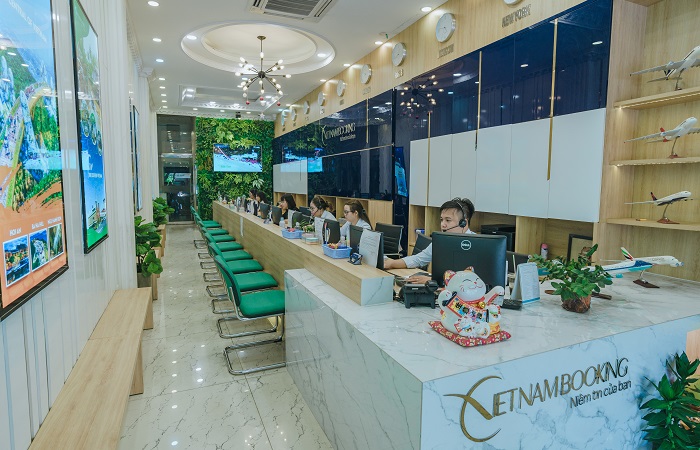 dịch vụ visa cho người nước ngo&agrave;i