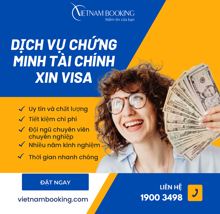 visa du lịch