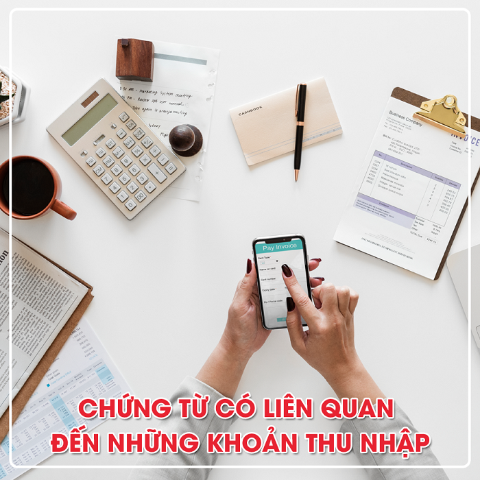 thị thực nhập cảnh