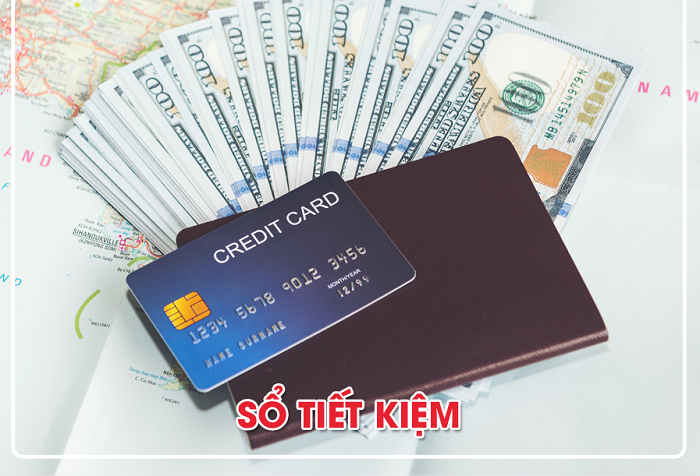 l&agrave;m giấy chứng minh t&agrave;i ch&iacute;nh