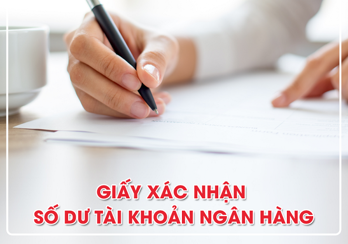 hỗ trợ chứng minh t&agrave;i ch&iacute;nh