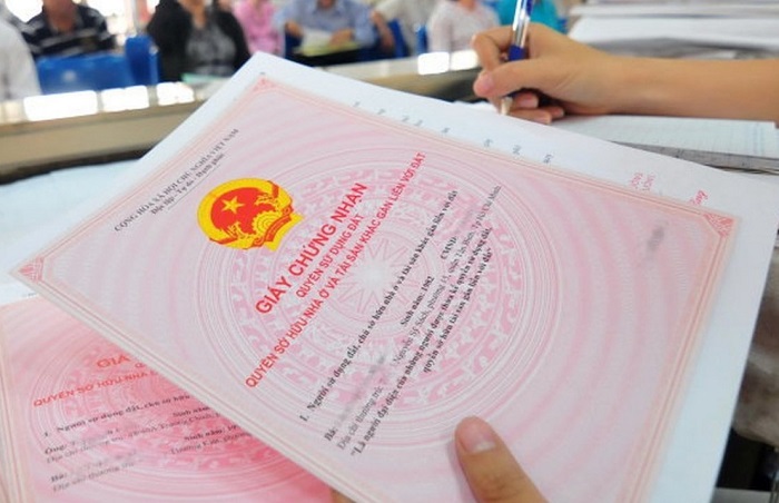 sổ tiết kiệm chứng minh t&agrave;i ch&iacute;nh