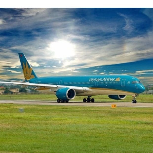 dịch vụ Sky Sofa