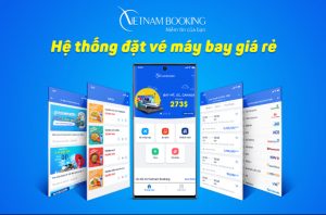 Có dịch vụ Sky Sofa Vietnam Airlines, chẳng ngại bay xa