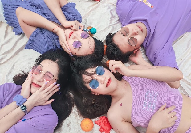 Kinh nghiệm du lịch Nha Trang cho gia đình - du lịch Nha Trang