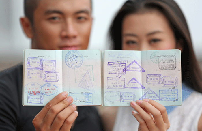 dịch vụ visa uy t&iacute;n