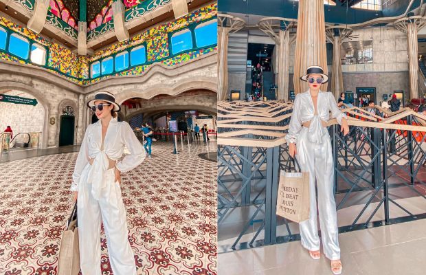 Lịch nghỉ lễ 2023 - Tây Ninh