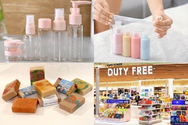 B&iacute; k&iacute;p l&aacute;ch luật tối ưu cho c&aacute;c chất lỏng 