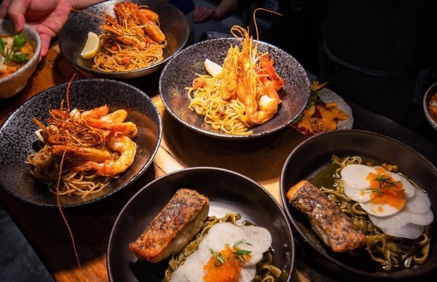 Sim 4G Singapore - Scaled by Ah Hua Kelong