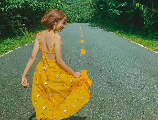 Tour C&ocirc;n Đảo 1 ng&agrave;y - du lịch C&ocirc;n Đảo