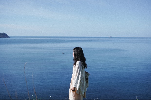 Tour Côn Đảo từ Sài Gòn - du lịch Côn Đảo