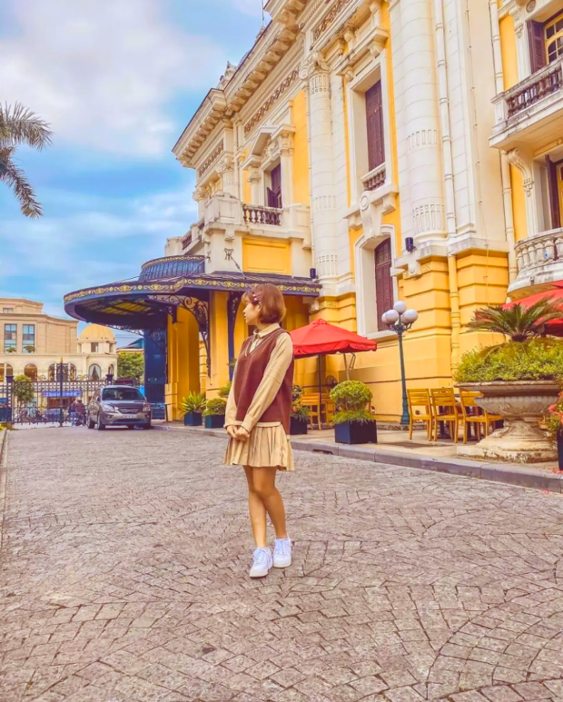 Vé máy bay Đà Nẵng đi Hà Nội Vietjet Air