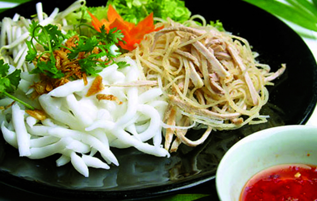 Vé máy bay đi Cần Thơ