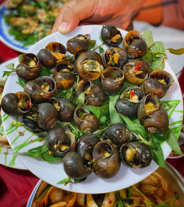 Vé máy bay đi Cần Thơ