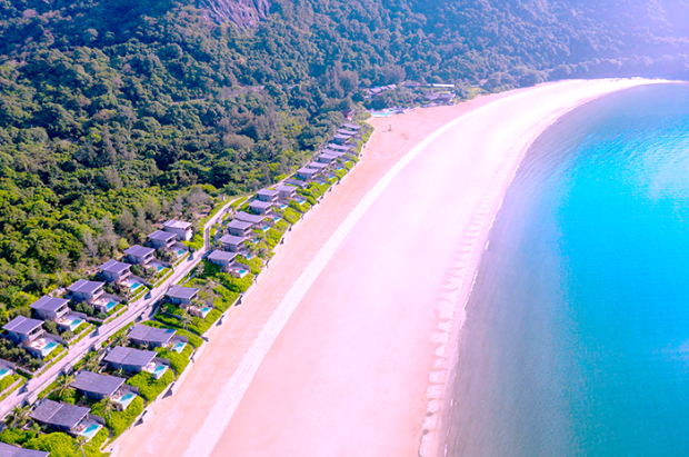 V&eacute; m&aacute;y bay đi C&ocirc;n Đảo th&aacute;ng 3