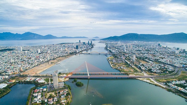 v&eacute; m&aacute;y bay đi Đ&agrave; Nẵng