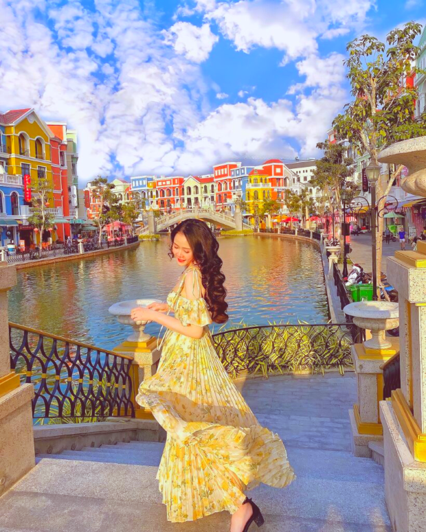 vé máy bay đi phú quốc tháng 3