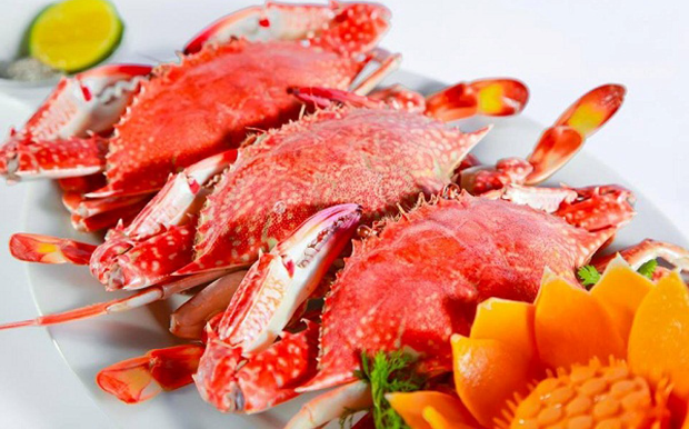 Vé máy bay đi Phú Quốc tháng 3