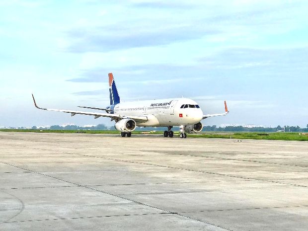 v&eacute; m&aacute;y bay Pacific Airlines th&aacute;ng 2