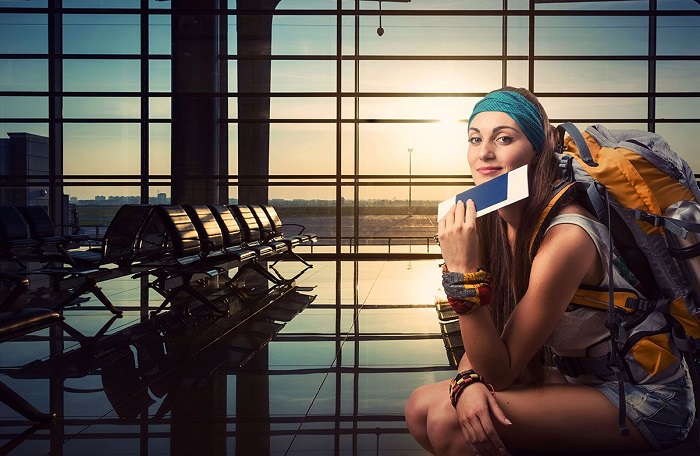 visa on arrival việt nam