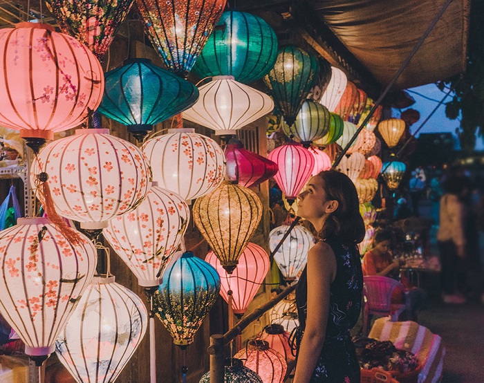 xin visa việt nam cho người nước ngoài