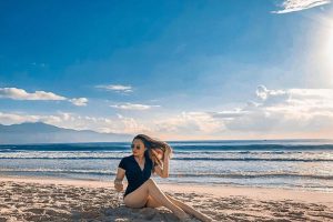 Thời gian bay từ Hải Phòng đến Đà Nẵng nhanh nhất bao lâu?