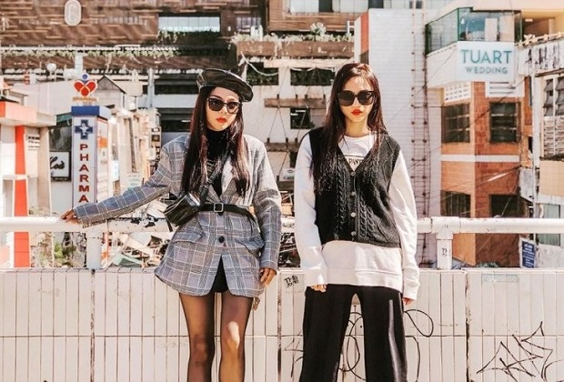 Các địa điểm du lịch trong nước - Đà Lạt