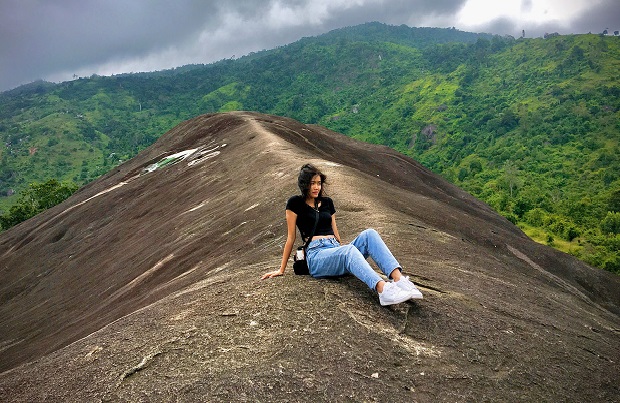 Các địa điểm du lịch trong nước - du lịch Đăk Lăk