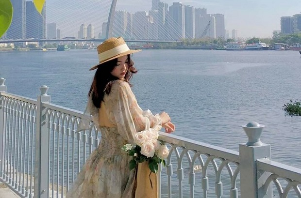 Các địa điểm du lịch trong nước - Bạch Đằng