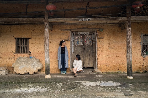 Chi phí du lịch Hà Giang - Phố cổ Đồng Văn