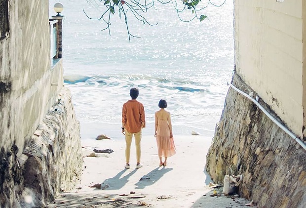 Dịch vụ du lịch - địa điểm du lịch