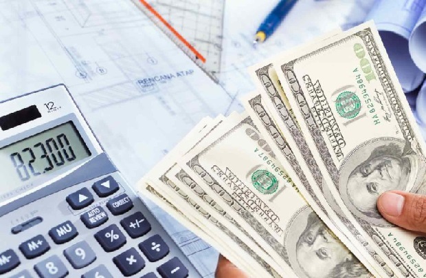 Dịch vụ teambuilding - Chi phí 