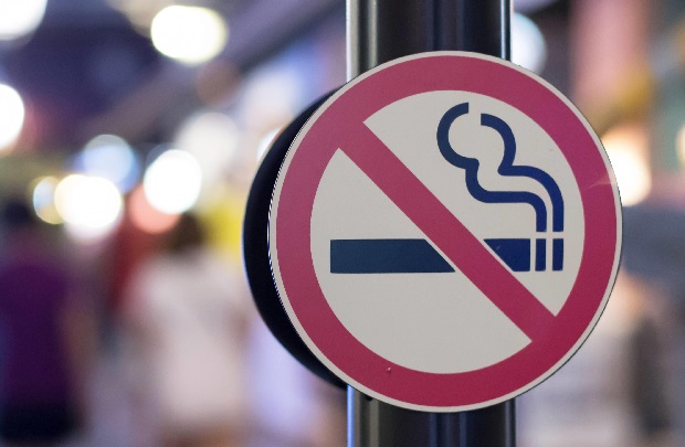 Du lịch Singapore review - Pháp luật Singapore