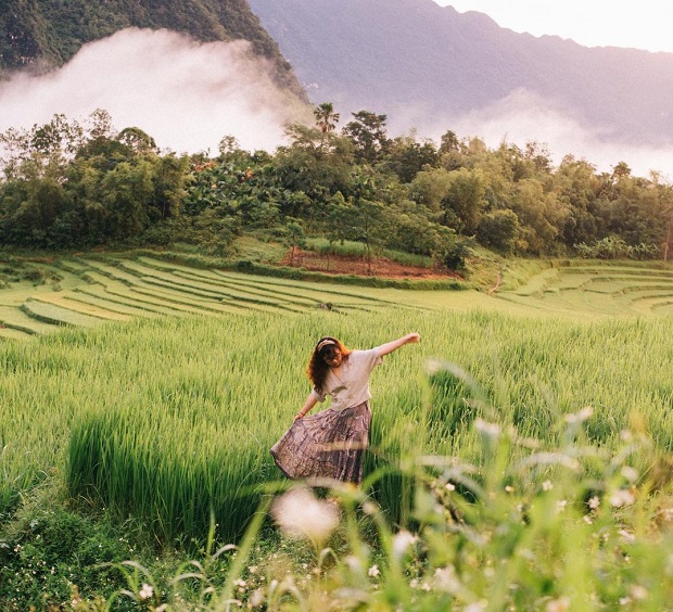 vé máy bay đi Thanh Hóa