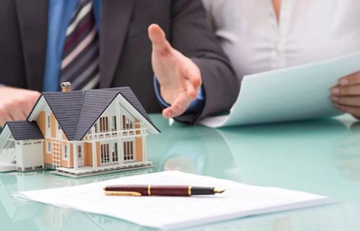 ​C&aacute;c trường hợp được x&aacute;c nhận th&ocirc;ng tin về cư tr&uacute;