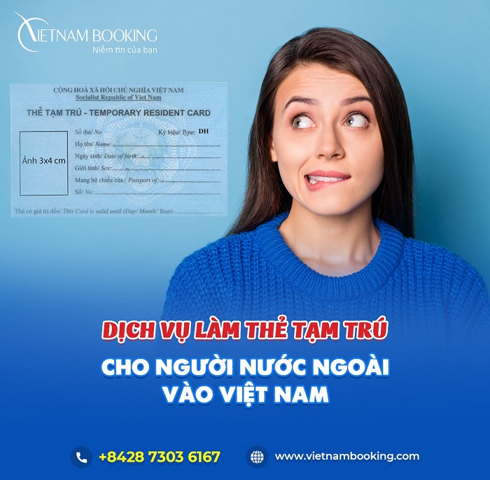 chi ph&iacute; l&agrave;m thẻ tạm tr&uacute;