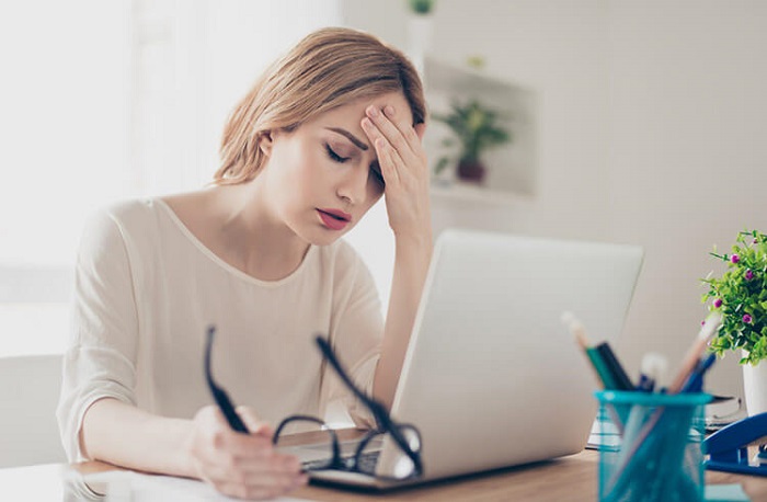 b&aacute;o gi&aacute; l&agrave;m thẻ tạm tr&uacute;